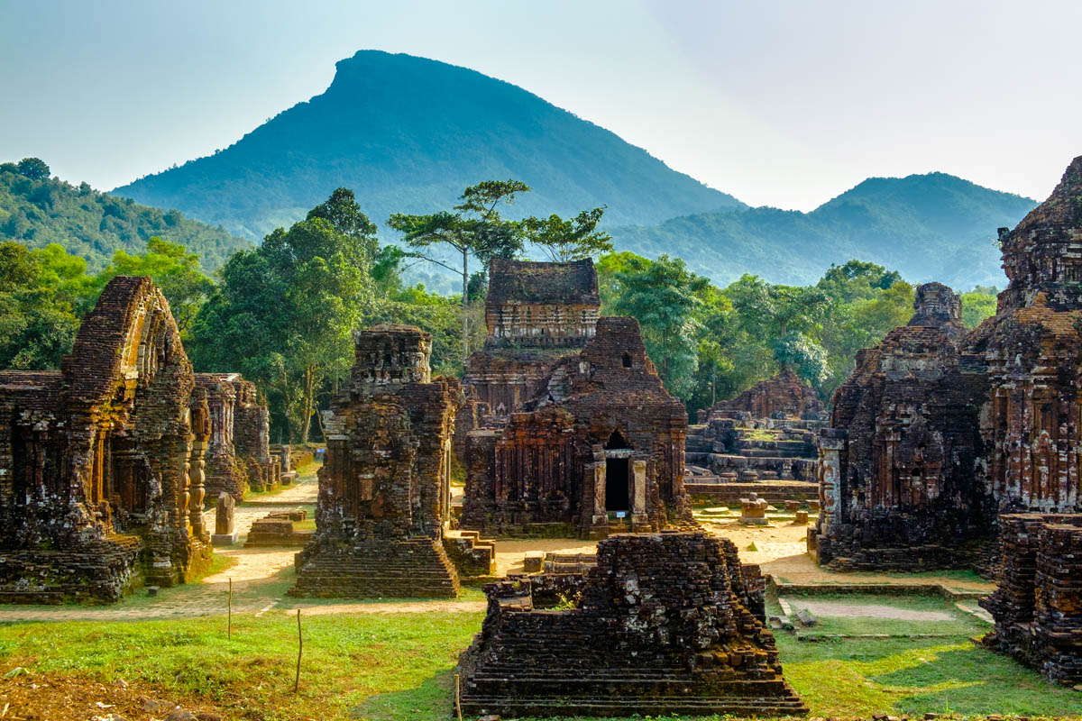 dailymysontours