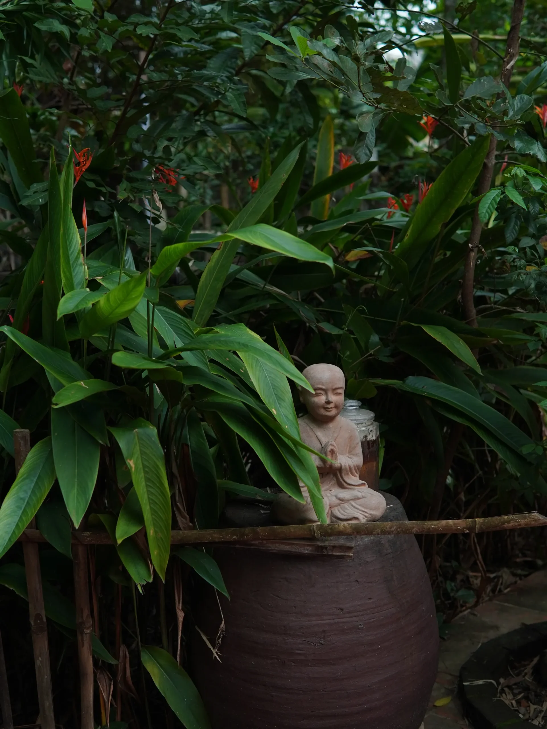 Is Hoi An Worth It
