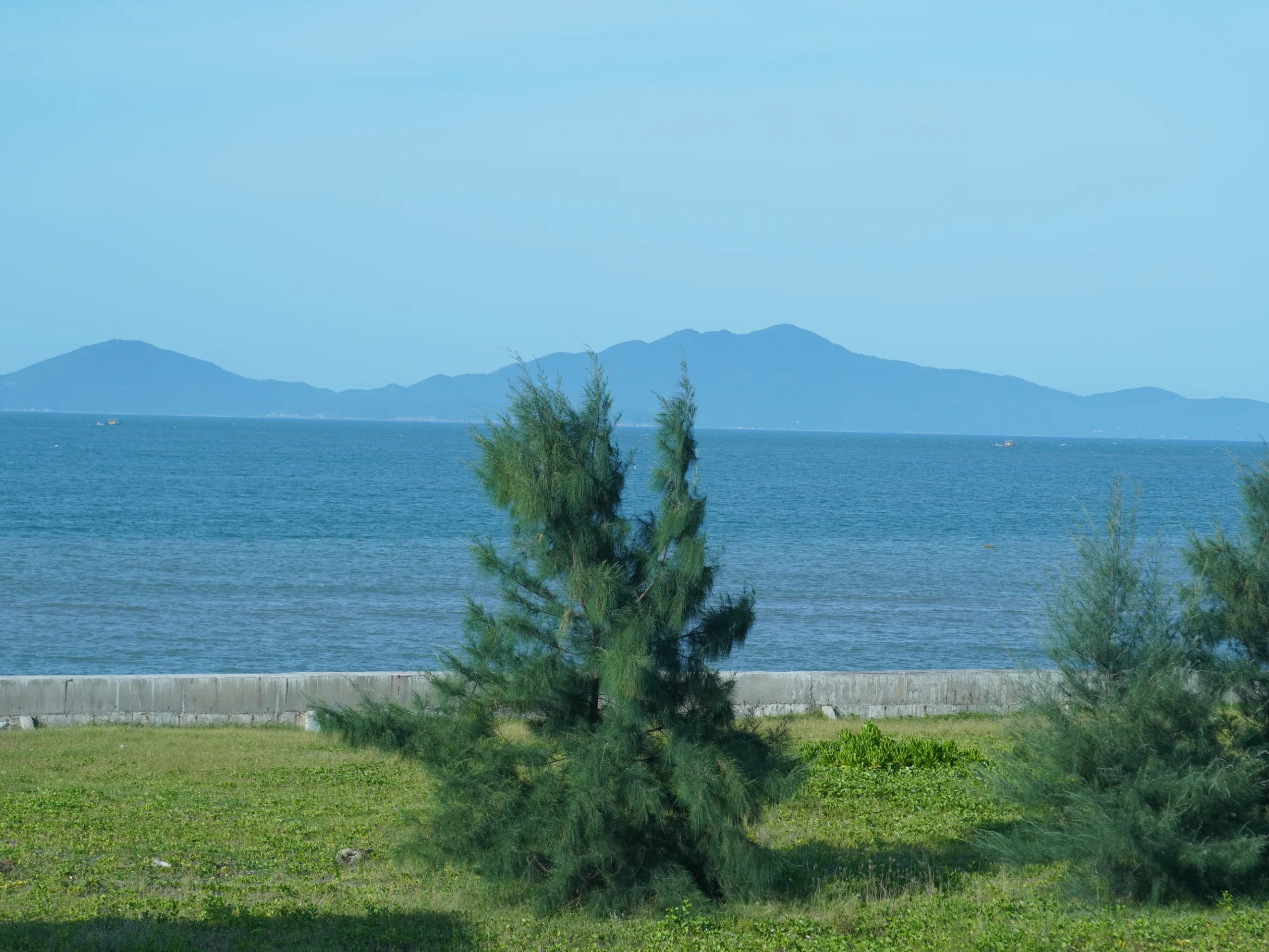 Is Hoi An Worth It