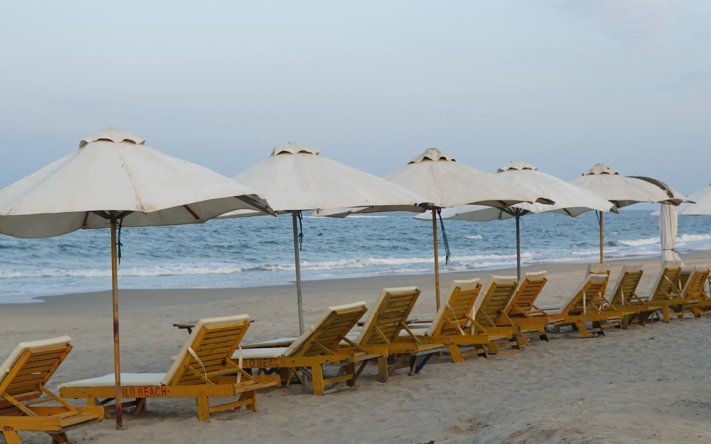 Hoi An vs Da Nang: Where to Stay for Your Vietnam Trip